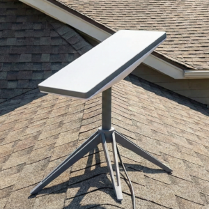 Starlink Mini - Antena Itinerante (copia)